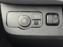 Mercedes-Benz Sprinter 315 1.9 CDI Bakwagen | Laadklep | Navi | Carplay | Cruisec. | Airco