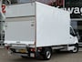 Mercedes-Benz Sprinter 315 1.9 CDI Bakwagen | Laadklep | Navi | Carplay | Cruisec. | Airco