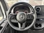 Mercedes-Benz Sprinter 315 1.9 CDI Bakwagen | Laadklep | Navi | Carplay | Cruisec. | Airco