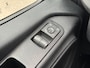 Mercedes-Benz Sprinter 315 1.9 CDI Bakwagen | Laadklep | Navi | Carplay | Cruisec. | Airco