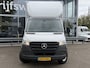 Mercedes-Benz Sprinter 315 1.9 CDI Bakwagen | Laadklep | Navi | Carplay | Cruisec. | Airco