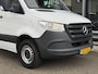 Mercedes-Benz Sprinter 315 1.9 CDI Bakwagen | Laadklep | Navi | Carplay | Cruisec. | Airco