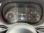 Mercedes-Benz Sprinter 315 1.9 CDI Bakwagen | Laadklep | Navi | Carplay | Cruisec. | Airco