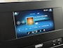 Mercedes-Benz Sprinter 315 1.9 CDI Bakwagen | Laadklep | Navi | Carplay | Cruisec. | Airco
