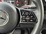 Mercedes-Benz Sprinter 315 1.9 CDI Bakwagen | Laadklep | Navi | Carplay | Cruisec. | Airco
