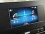 Mercedes-Benz Sprinter 315 1.9 CDI Bakwagen | Laadklep | Navi | Carplay | Cruisec. | Airco