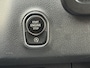 Mercedes-Benz Sprinter 315 1.9 CDI Bakwagen | Laadklep | Navi | Carplay | Cruisec. | Airco