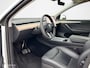 Tesla Model Y Long Range Dual Motor