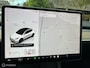 Tesla Model Y Long Range Dual Motor