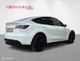 Tesla Model Y Long Range Dual Motor