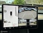 Tesla Model Y Long Range Dual Motor