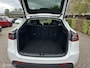 Tesla Model Y Long Range Dual Motor