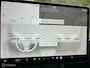 Tesla Model Y Long Range Dual Motor