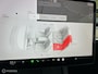 Tesla Model Y Long Range Dual Motor