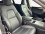 Tesla Model Y Long Range Dual Motor