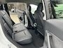 Tesla Model Y Long Range Dual Motor