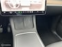 Tesla Model Y Long Range Dual Motor