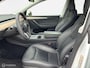Tesla Model Y Long Range Dual Motor