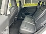 Tesla Model Y Long Range Dual Motor