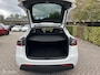 Tesla Model Y Long Range Dual Motor
