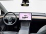 Tesla Model Y Long Range Dual Motor