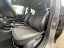 Opel Corsa 1.2-16V BlitZ Navi|PDC|Stoel en Stuurverwarming|Dealer onderhouden|Half Leder