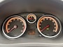 Opel Corsa 1.2-16V BlitZ Navi|PDC|Stoel en Stuurverwarming|Dealer onderhouden|Half Leder