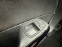 Opel Corsa 1.2-16V BlitZ Navi|PDC|Stoel en Stuurverwarming|Dealer onderhouden|Half Leder