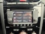 Opel Corsa 1.2-16V BlitZ Navi|PDC|Stoel en Stuurverwarming|Dealer onderhouden|Half Leder