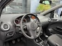 Opel Corsa 1.2-16V BlitZ Navi|PDC|Stoel en Stuurverwarming|Dealer onderhouden|Half Leder