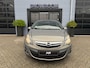 Opel Corsa 1.2-16V BlitZ Navi|PDC|Stoel en Stuurverwarming|Dealer onderhouden|Half Leder