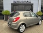 Opel Corsa 1.2-16V BlitZ Navi|PDC|Stoel en Stuurverwarming|Dealer onderhouden|Half Leder