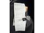 Opel Corsa 1.2-16V BlitZ Navi|PDC|Stoel en Stuurverwarming|Dealer onderhouden|Half Leder