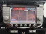 Opel Corsa 1.2-16V BlitZ Navi|PDC|Stoel en Stuurverwarming|Dealer onderhouden|Half Leder