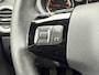 Opel Corsa 1.2-16V BlitZ Navi|PDC|Stoel en Stuurverwarming|Dealer onderhouden|Half Leder
