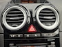 Opel Corsa 1.2-16V BlitZ Navi|PDC|Stoel en Stuurverwarming|Dealer onderhouden|Half Leder