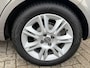 Opel Corsa 1.2-16V BlitZ Navi|PDC|Stoel en Stuurverwarming|Dealer onderhouden|Half Leder