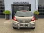 Opel Corsa 1.2-16V BlitZ Navi|PDC|Stoel en Stuurverwarming|Dealer onderhouden|Half Leder