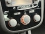 Opel Corsa 1.2-16V BlitZ Navi|PDC|Stoel en Stuurverwarming|Dealer onderhouden|Half Leder