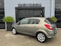 Opel Corsa 1.2-16V BlitZ Navi|PDC|Stoel en Stuurverwarming|Dealer onderhouden|Half Leder