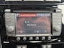 Opel Corsa 1.2-16V BlitZ Navi|PDC|Stoel en Stuurverwarming|Dealer onderhouden|Half Leder