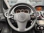 Opel Corsa 1.2-16V BlitZ Navi|PDC|Stoel en Stuurverwarming|Dealer onderhouden|Half Leder