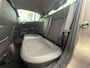 Opel Corsa 1.2-16V BlitZ Navi|PDC|Stoel en Stuurverwarming|Dealer onderhouden|Half Leder