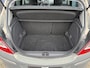 Opel Corsa 1.2-16V BlitZ Navi|PDC|Stoel en Stuurverwarming|Dealer onderhouden|Half Leder