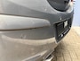 Opel Corsa 1.2-16V BlitZ Navi|PDC|Stoel en Stuurverwarming|Dealer onderhouden|Half Leder