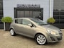 Opel Corsa 1.2-16V BlitZ Navi|PDC|Stoel en Stuurverwarming|Dealer onderhouden|Half Leder