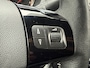 Opel Corsa 1.2-16V BlitZ Navi|PDC|Stoel en Stuurverwarming|Dealer onderhouden|Half Leder