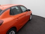 Opel Corsa 1.2 Edition | Airco | Cruise Control |