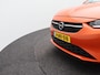 Opel Corsa 1.2 Edition | Airco | Cruise Control |