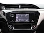 Opel Corsa 1.2 Edition | Airco | Cruise Control |